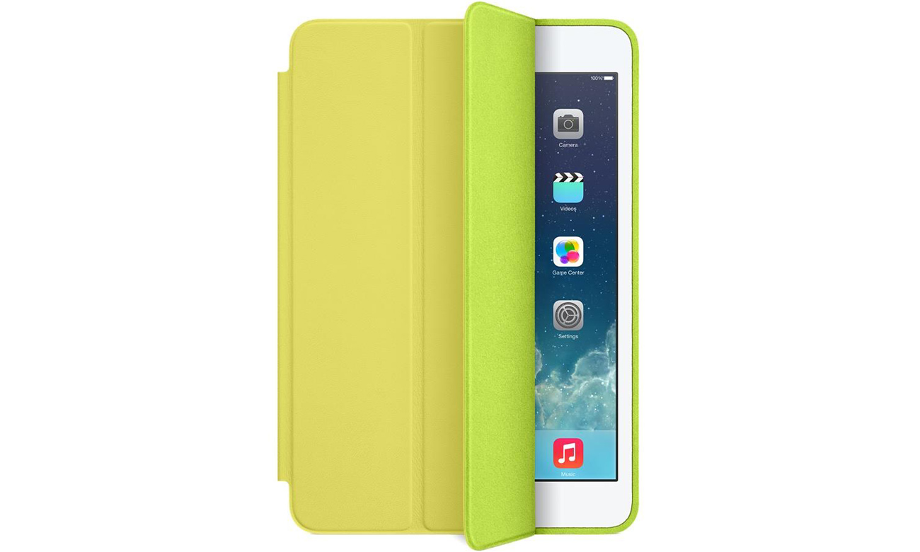 Apple ipad mini smart case ty etui na tablety sklep komputerowy